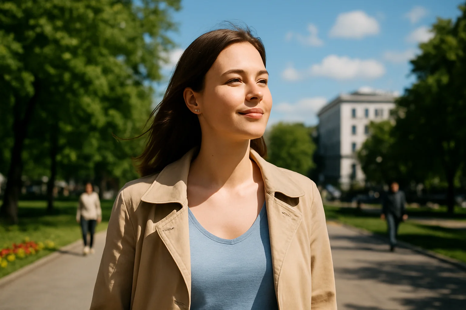 Vremea azi în Pitești – 8 mai 2026
