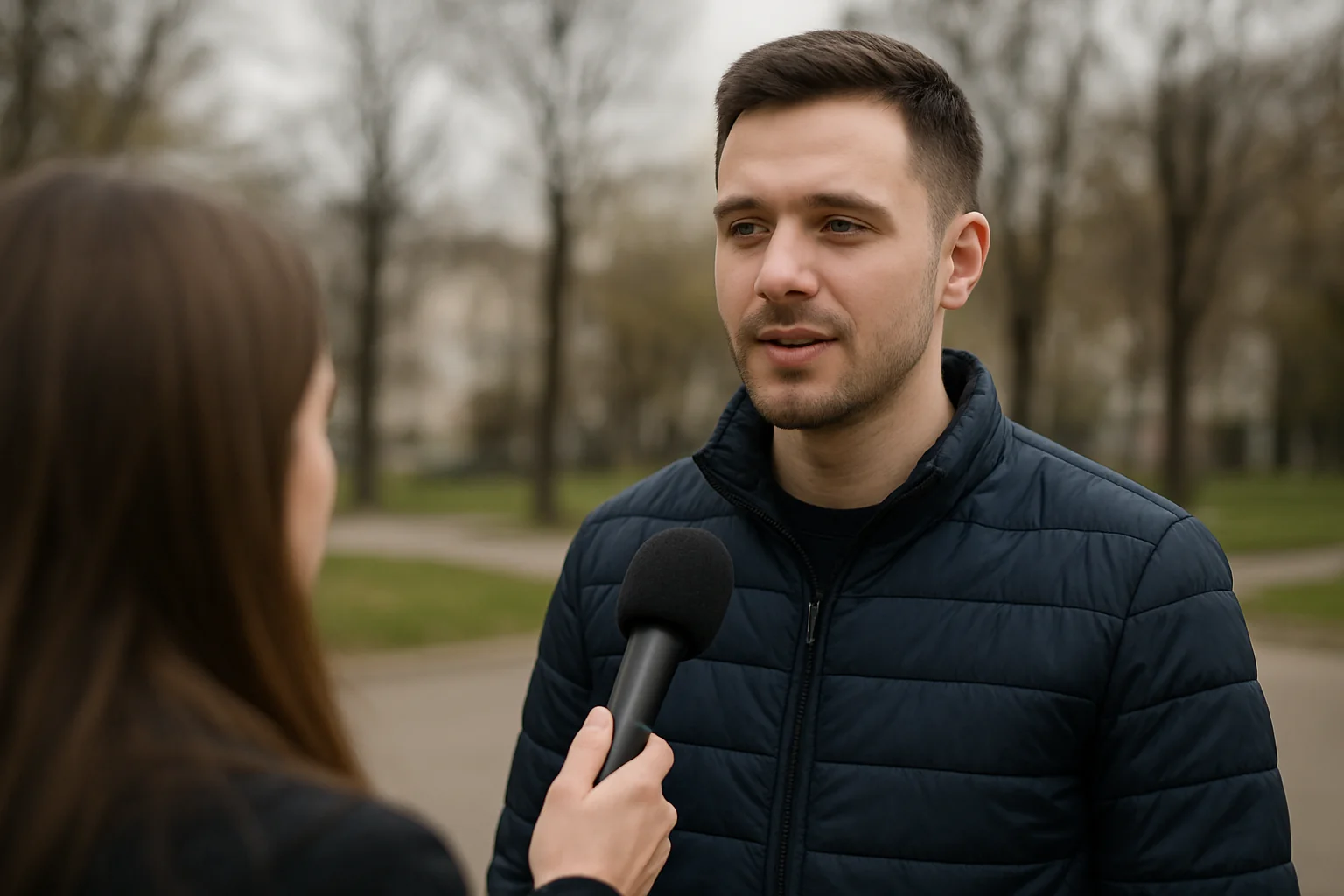 Vremea azi în Pitești – 9 aprilie 2026
