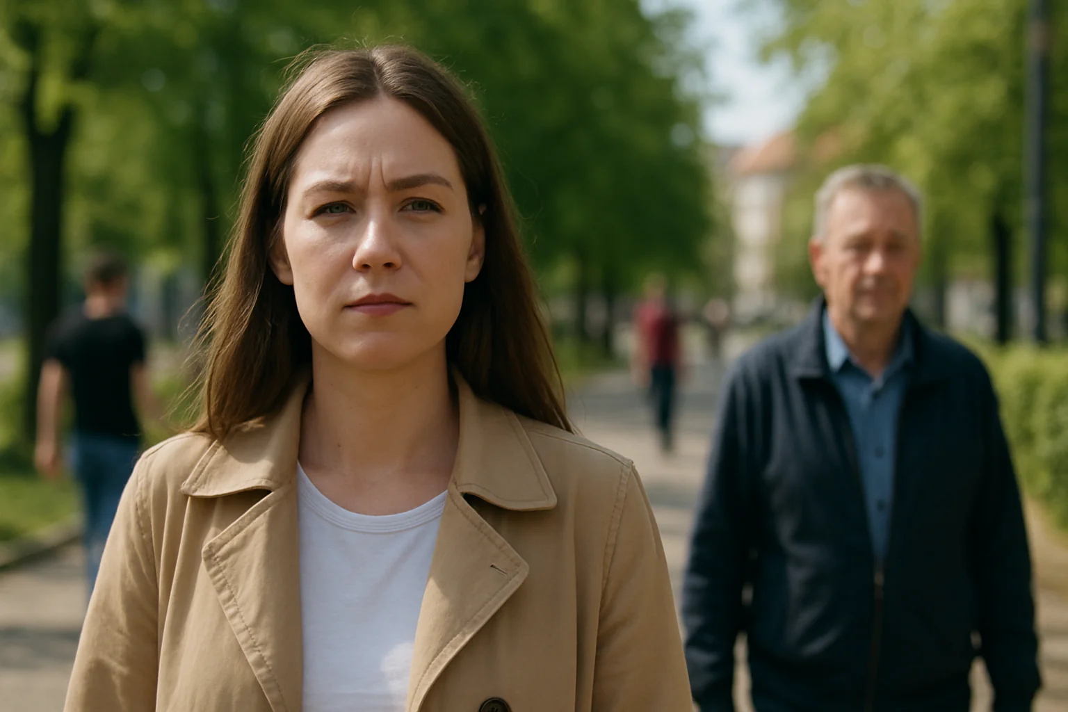 Vremea azi în Pitești: 9 mai 2026
