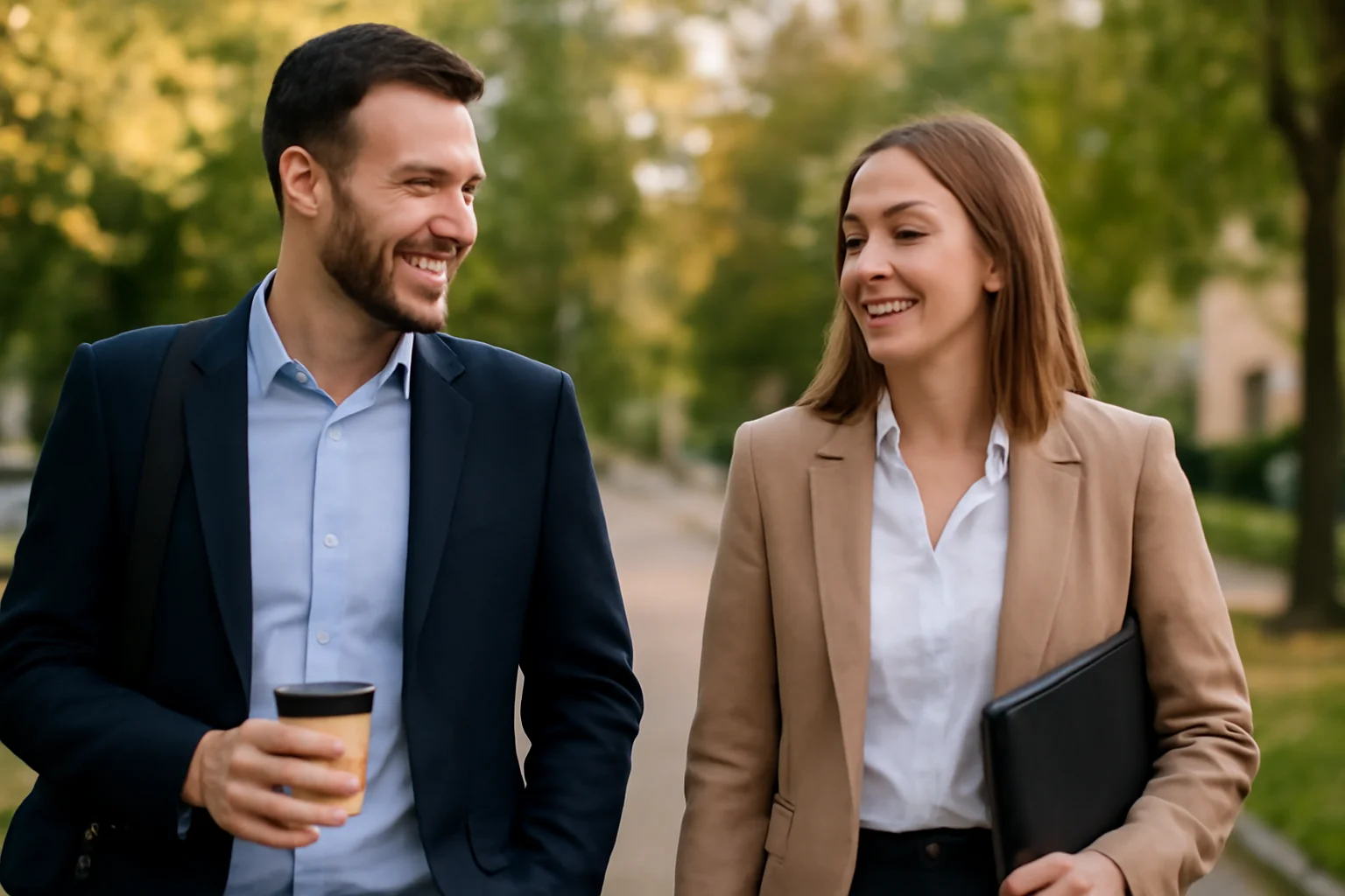 Zile libere și minivacanțe în 2026 pentru angajați. Informații utile și pentru salariații din Pitești